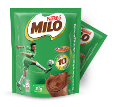 demo-attachment-300-Group-7600