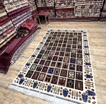 WhatsApp Image 2025-11-17 at 09.19.42_795f3b6c