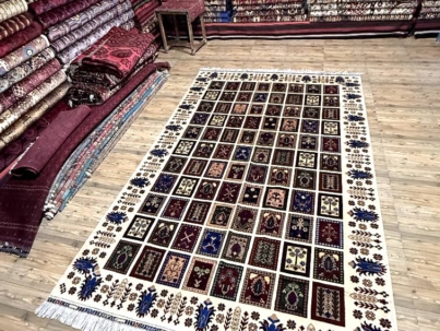 WhatsApp Image 2025-11-17 at 09.19.42_795f3b6c