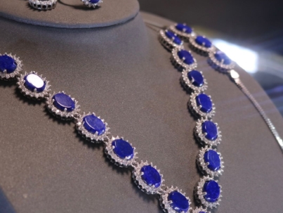 WhatsApp Image 2025-11-17 at 09.19.42_bcfc2c9b