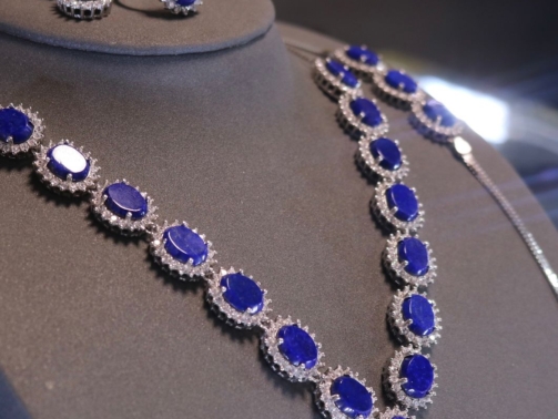 WhatsApp Image 2025-11-17 at 09.19.42_bcfc2c9b