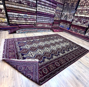 WhatsApp Image 2025-11-17 at 09.19.42_d2edc167