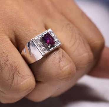 WhatsApp Image 2025-11-17 at 09.19.43_59d740f9