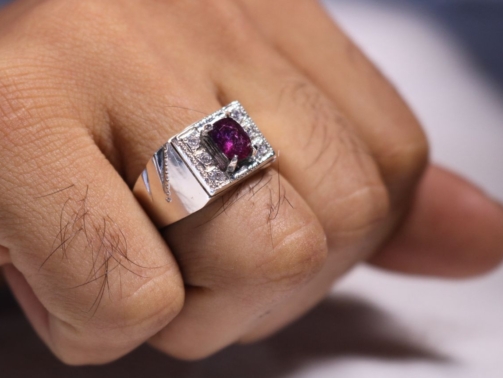 WhatsApp Image 2025-11-17 at 09.19.43_59d740f9