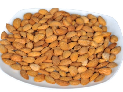 WhatsApp Image 2025-11-17 at 20.06.08_cacc8e94