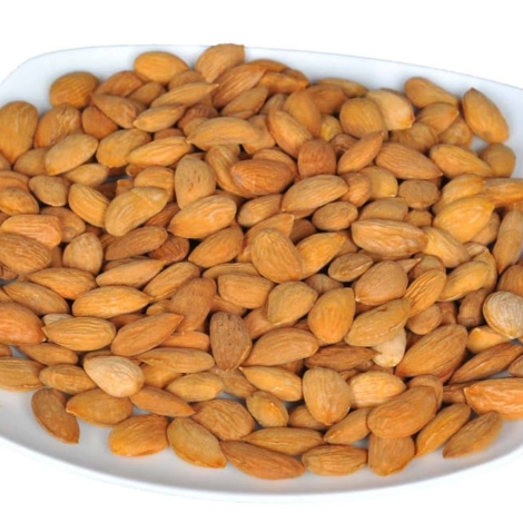 WhatsApp Image 2025-11-17 at 20.06.08_cacc8e94