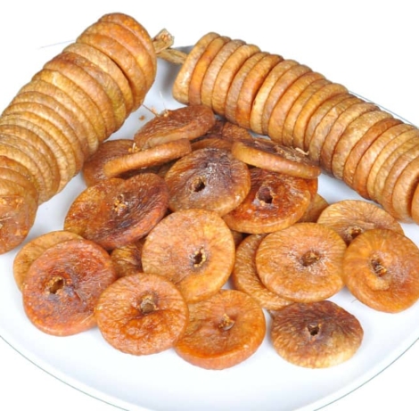 WhatsApp Image 2025-11-17 at 20.06.11_c3430a19