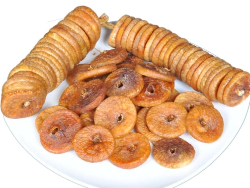 WhatsApp Image 2025-11-17 at 20.06.11_c3430a19