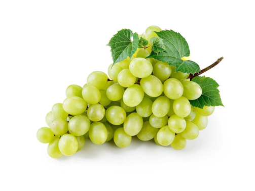 انگور-سبز-عسگری