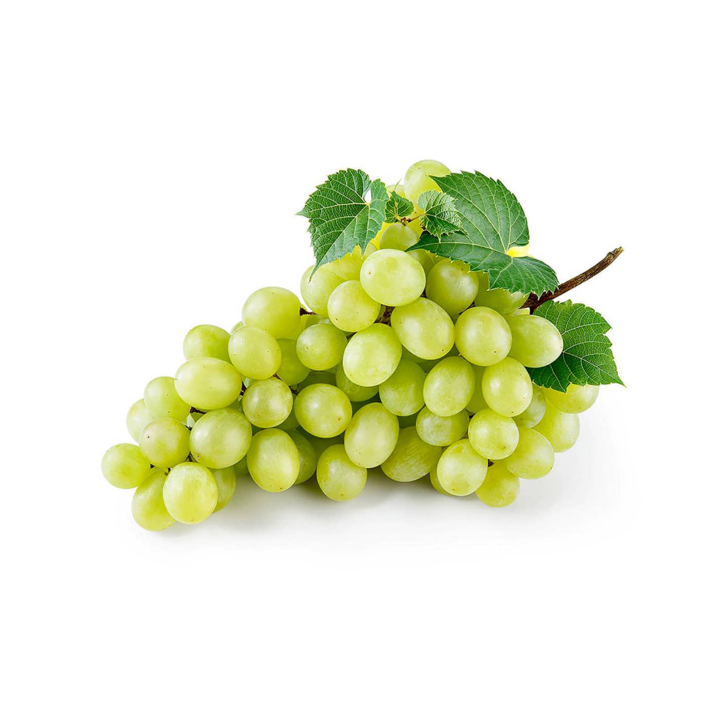 Grapes