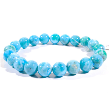 6a-quality-larimar-gemstone-bracelet-10-11mm-4