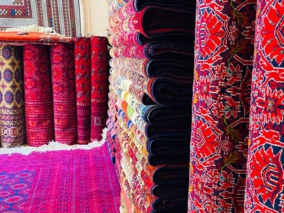 IMG-20230604-WA0009-01-1024x577-1