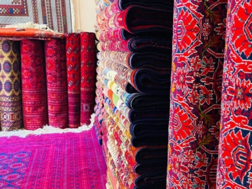 IMG-20230604-WA0009-01-1024x577-1