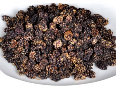 WhatsApp Image 2025-11-17 at 20.06.05_efa1216f