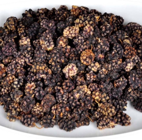 WhatsApp Image 2025-11-17 at 20.06.05_efa1216f