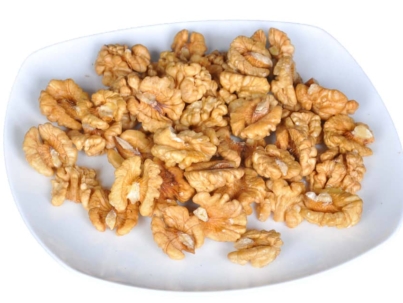 WhatsApp Image 2025-11-17 at 20.06.13_05bb1bc7