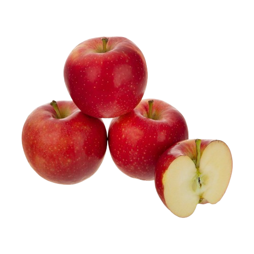 sib-ghermez-removebg-preview